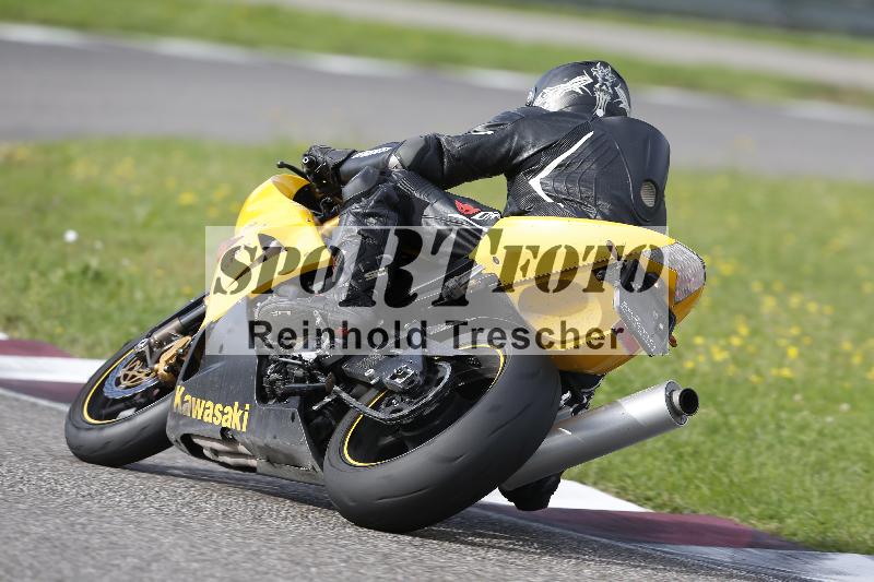 /53 16.09.2025 Track Day Domi Aegerter ADR/Gruppe rot/3